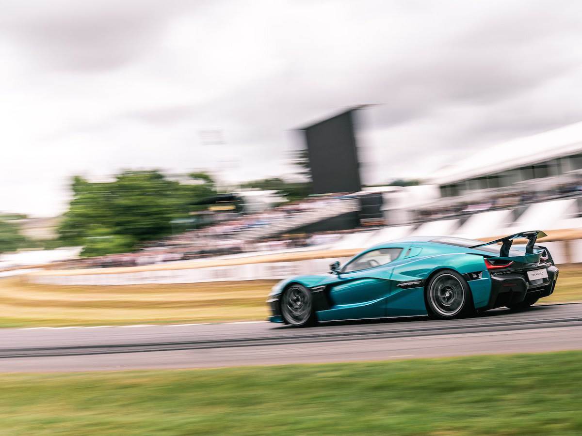 Riman Nevera 9.jpg - Rimac Automobili   Riman Nevera 9.jpg - Rimac Automobili