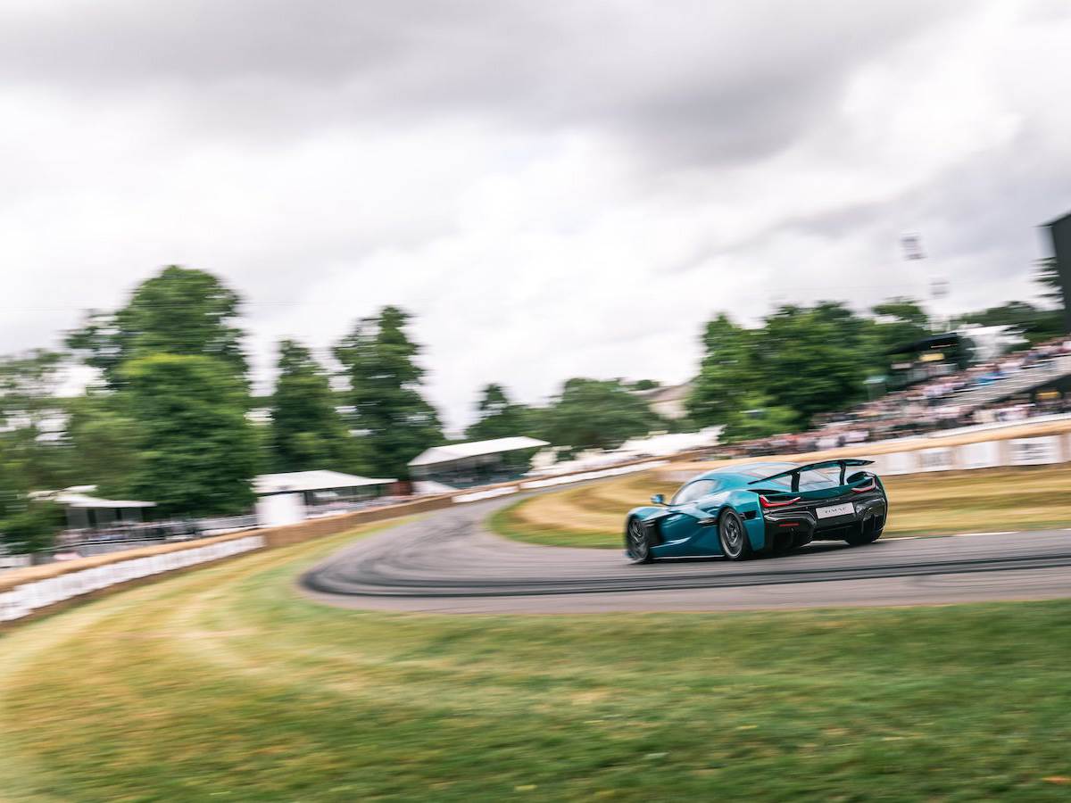  Riman Nevera 10.jpg - Rimac Automobili 