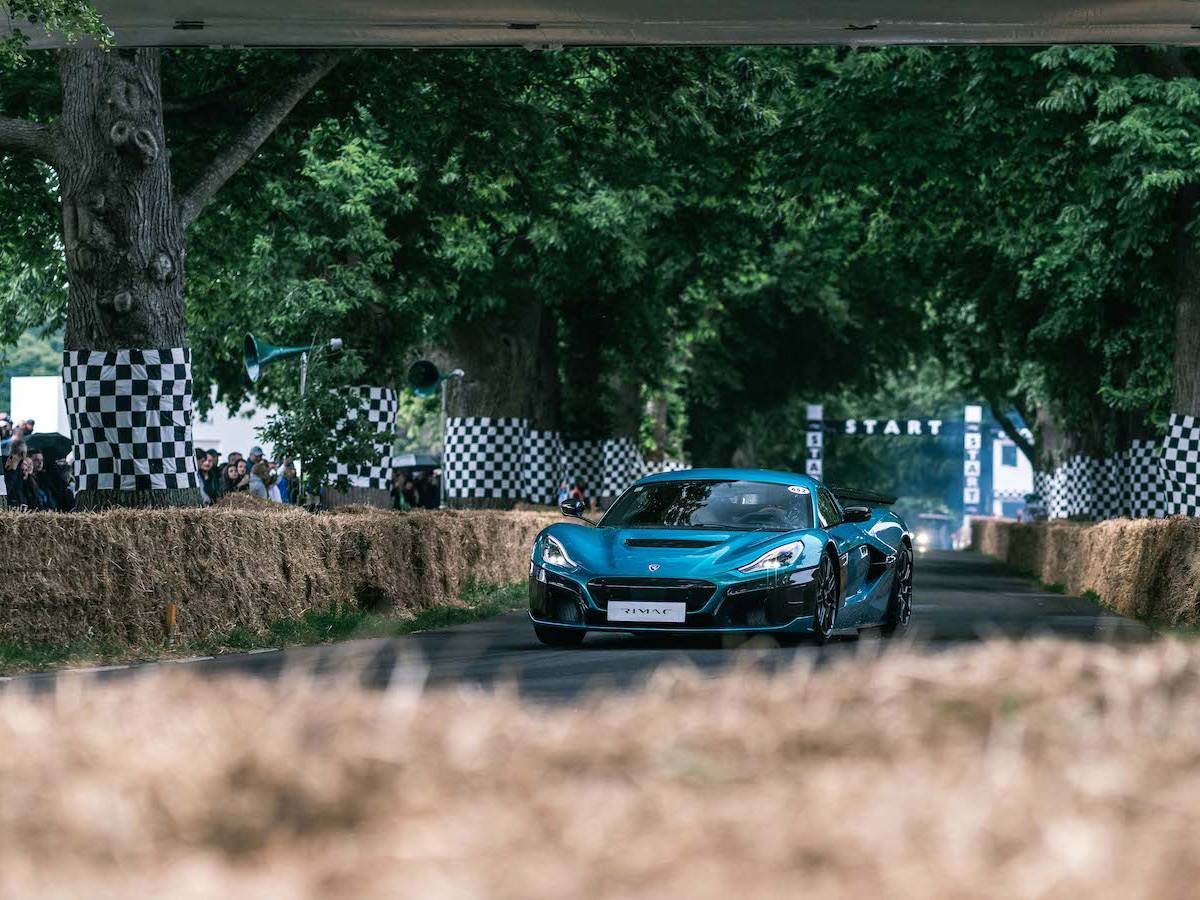  Riman Nevera 12.jpg - Rimac Automobili 