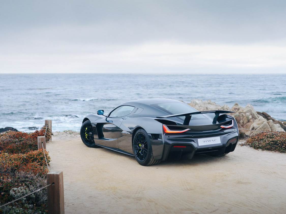 Riman Nevera 13.jpg - Rimac Automobili   Riman Nevera 13.jpg - Rimac Automobili