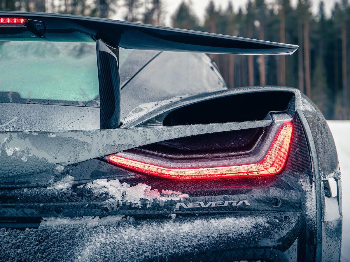  Riman Nevera 15.jpg - Rimac Automobili 