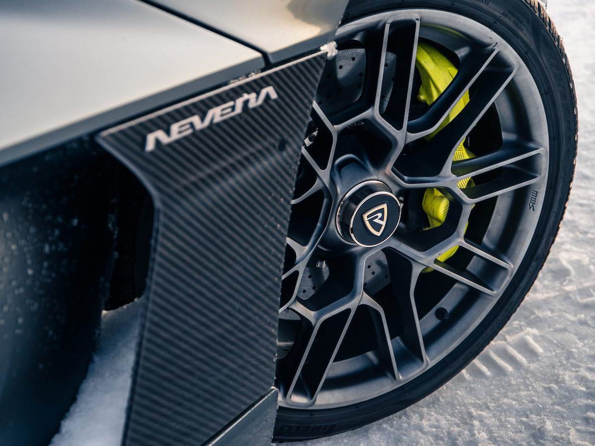  Riman Nevera 16.jpg - Rimac Automobili 