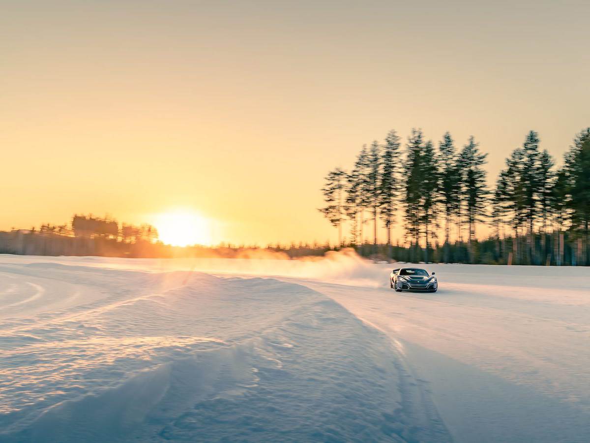 Riman Nevera 18.jpg - Rimac Automobili   Riman Nevera 18.jpg - Rimac Automobili