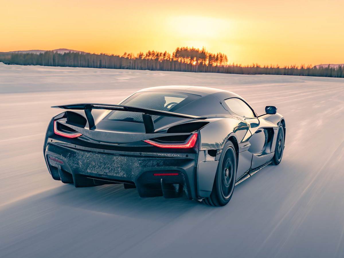 Riman Nevera 21.jpg - Rimac Automobili   Riman Nevera 21.jpg - Rimac Automobili