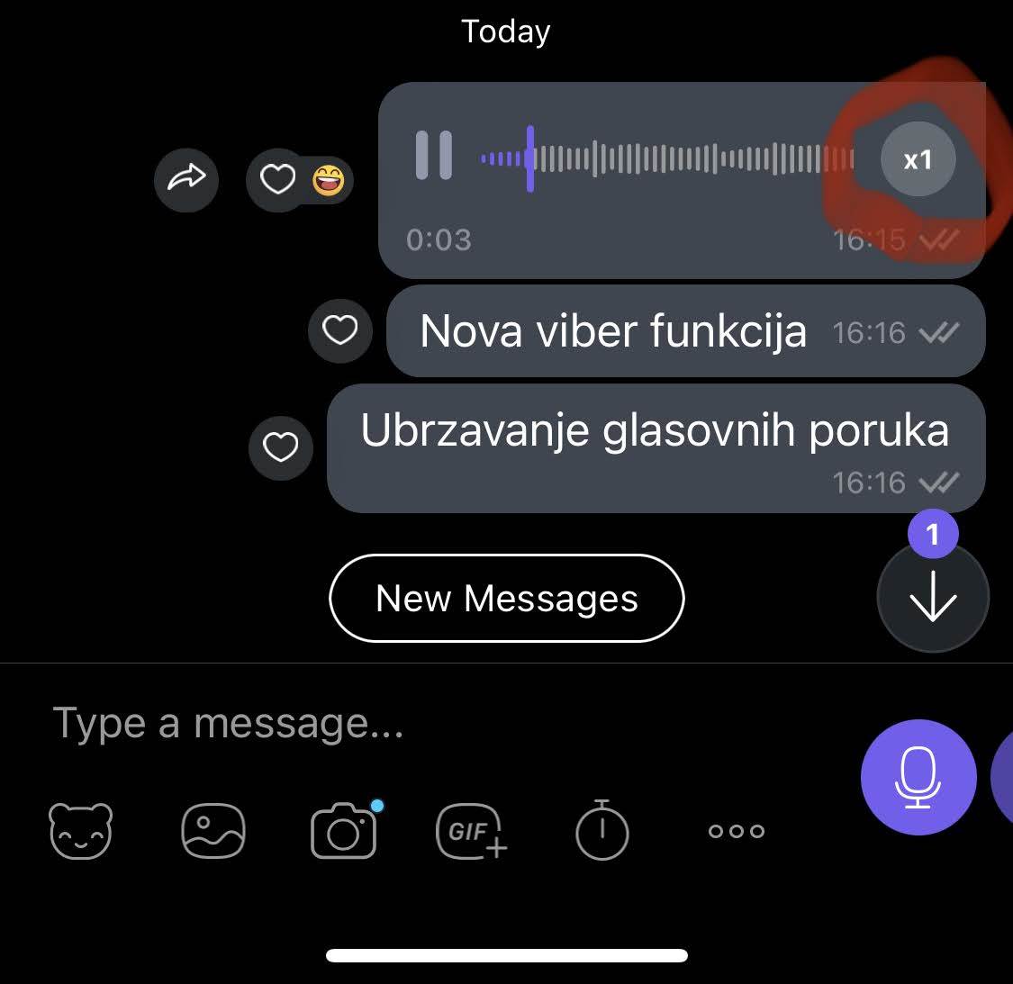  IMG_1928.PNG - Viber Srbija 