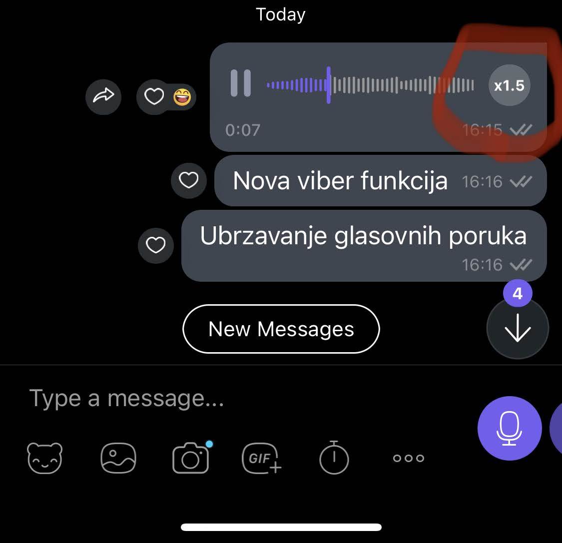  IMG_1929.PNG - Viber Srbija 