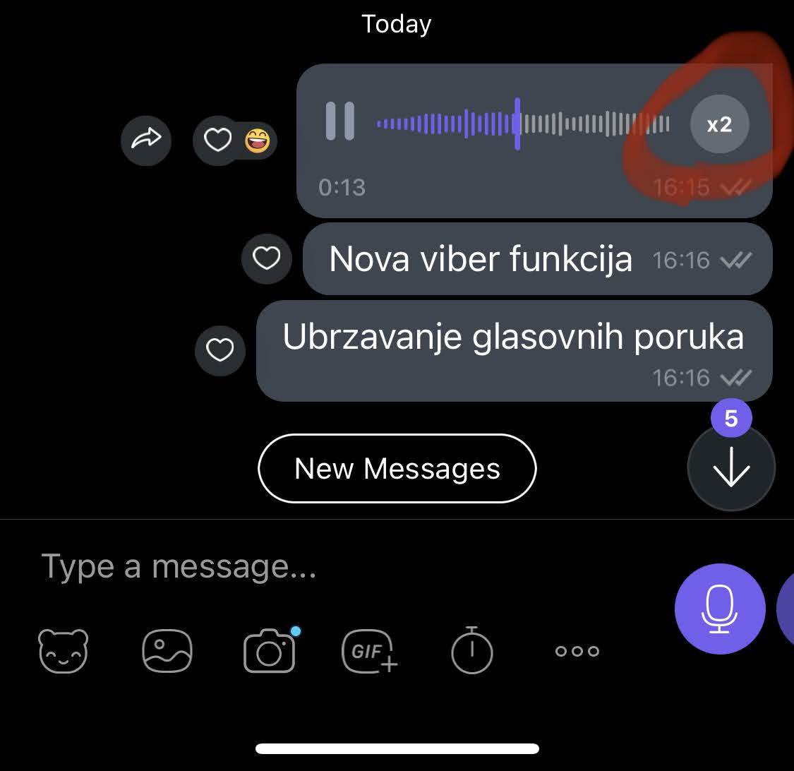 IMG_1930.PNG   IMG_1930.PNG