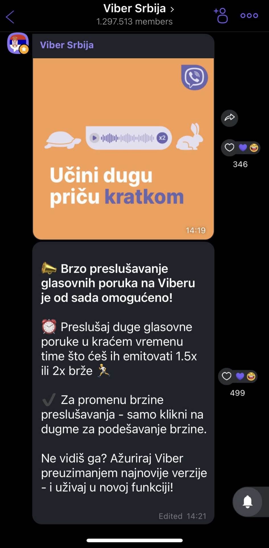  IMG_1931.PNG - Viber Srbija 