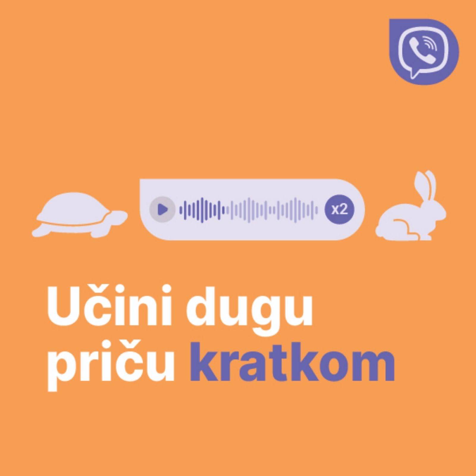  IMG_1932.JPG - Viber Srbija 