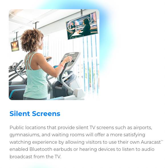  Screenshot 2022-07-14 at 17.33.46.jpg - Auracast 