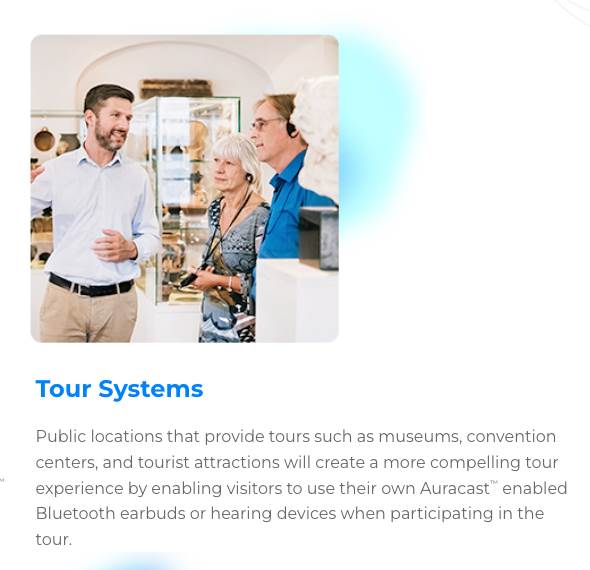 Screenshot 2022-07-14 at 17.33.56.png - Auracast   Screenshot 2022-07-14 at 17.33.56.png - Auracast