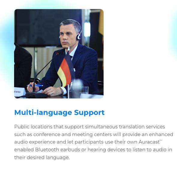 Screenshot 2022-07-14 at 17.34.06.png   Screenshot 2022-07-14 at 17.34.06.png