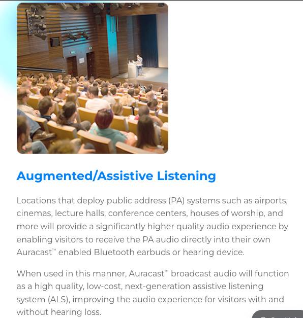  Screenshot 2022-07-14 at 17.34.38.png - Auracast 