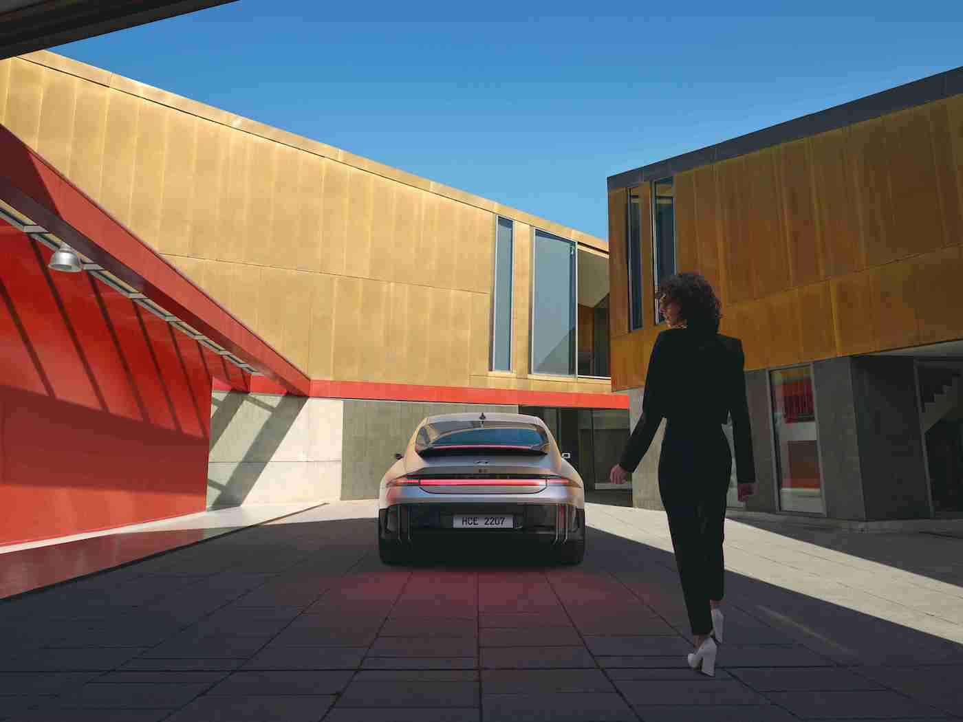  IONIQ6_(1).jpg - Hyundai 