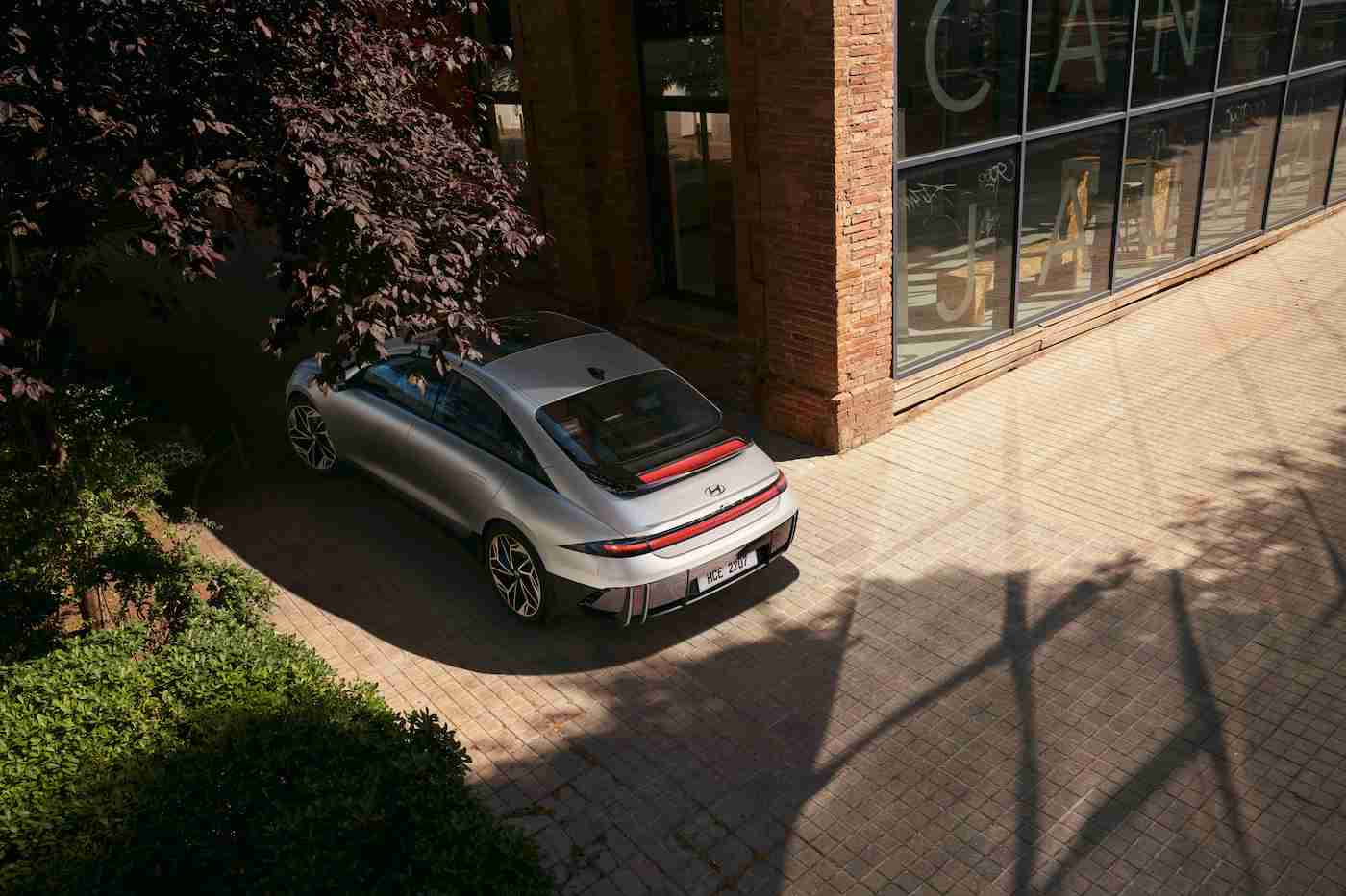  IONIQ6_(4).jpg - Hyundai 