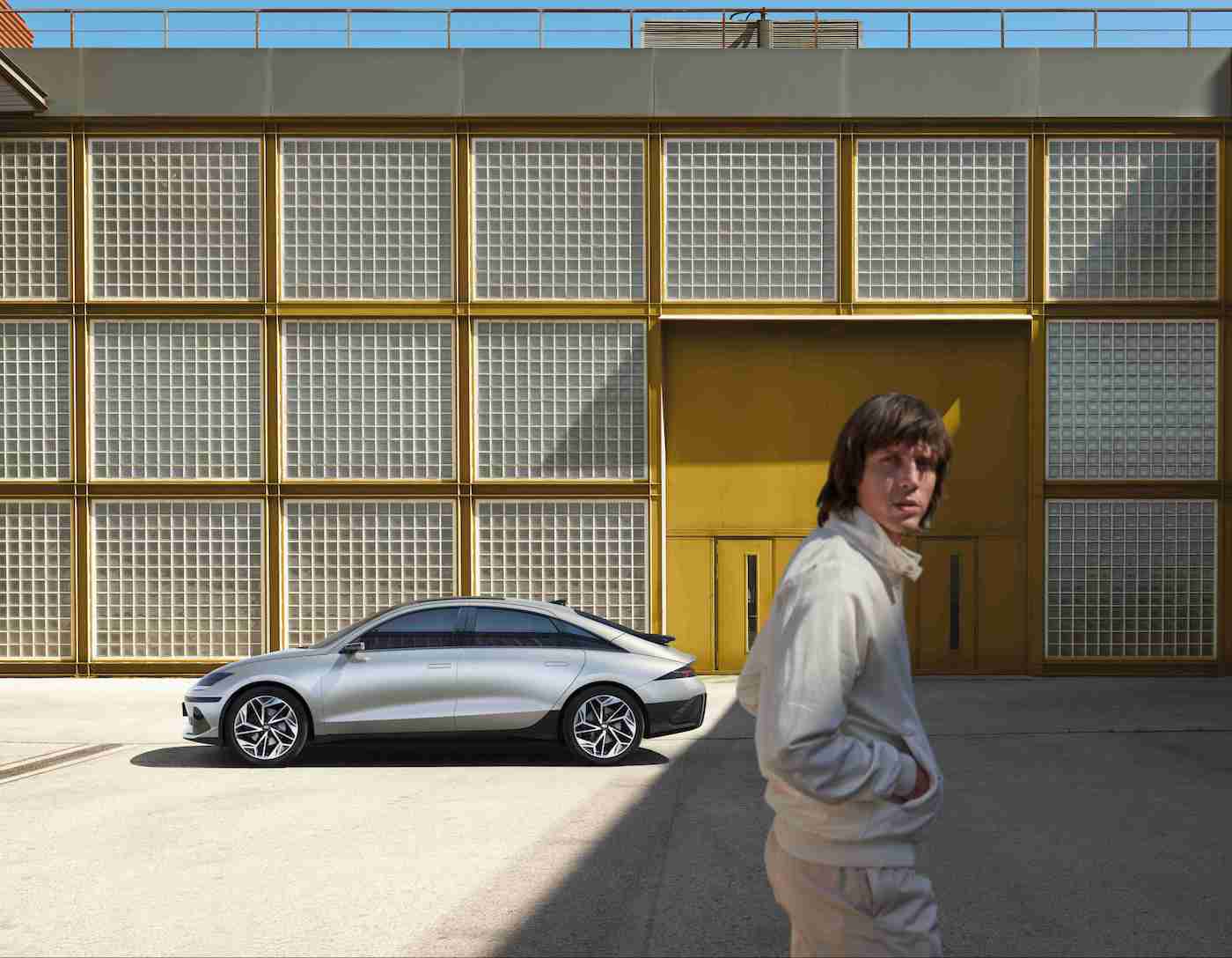  IONIQ6_(5).jpg - Hyundai 