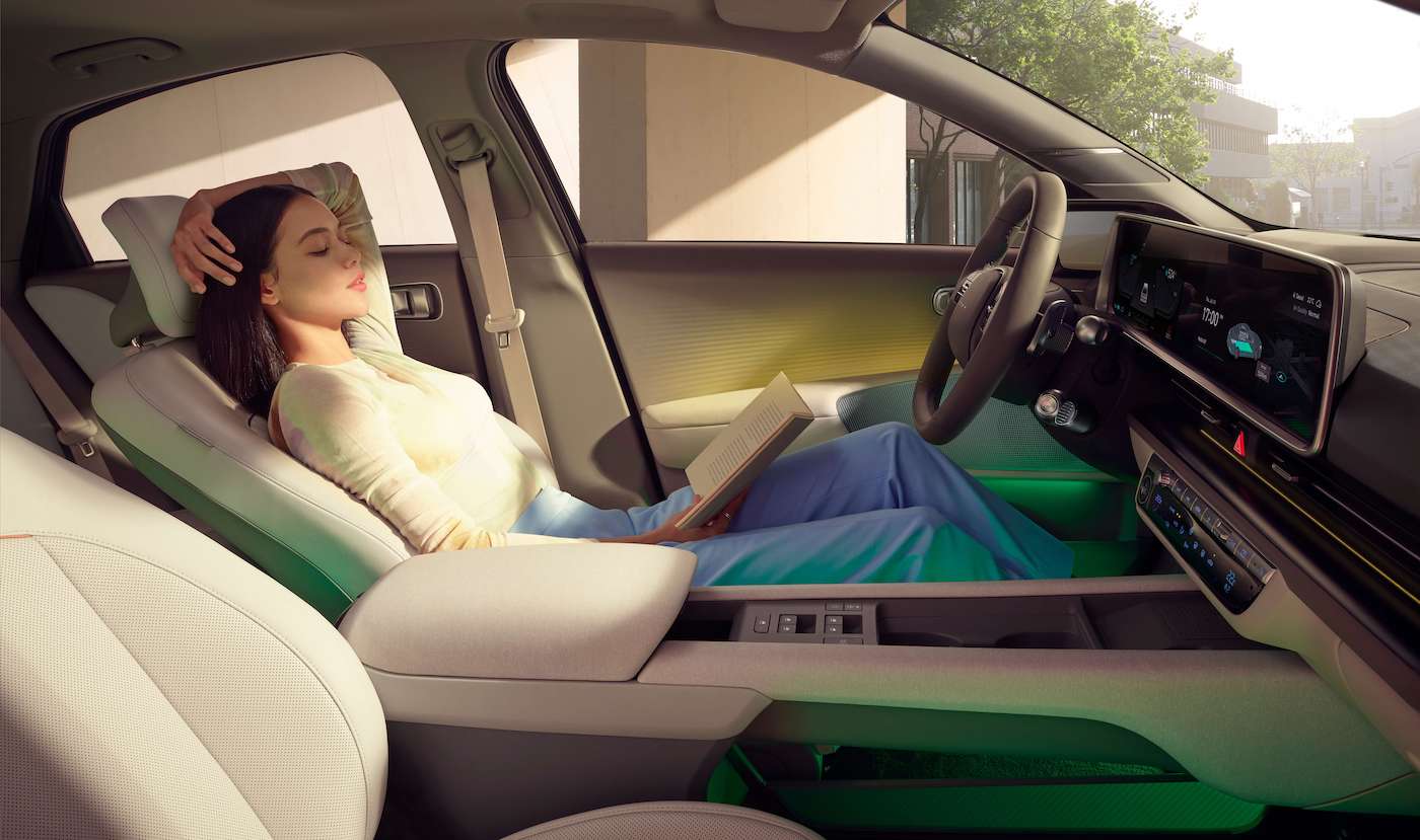 IONIQ6_(7).jpg - Hyundai   IONIQ6_(7).jpg - Hyundai