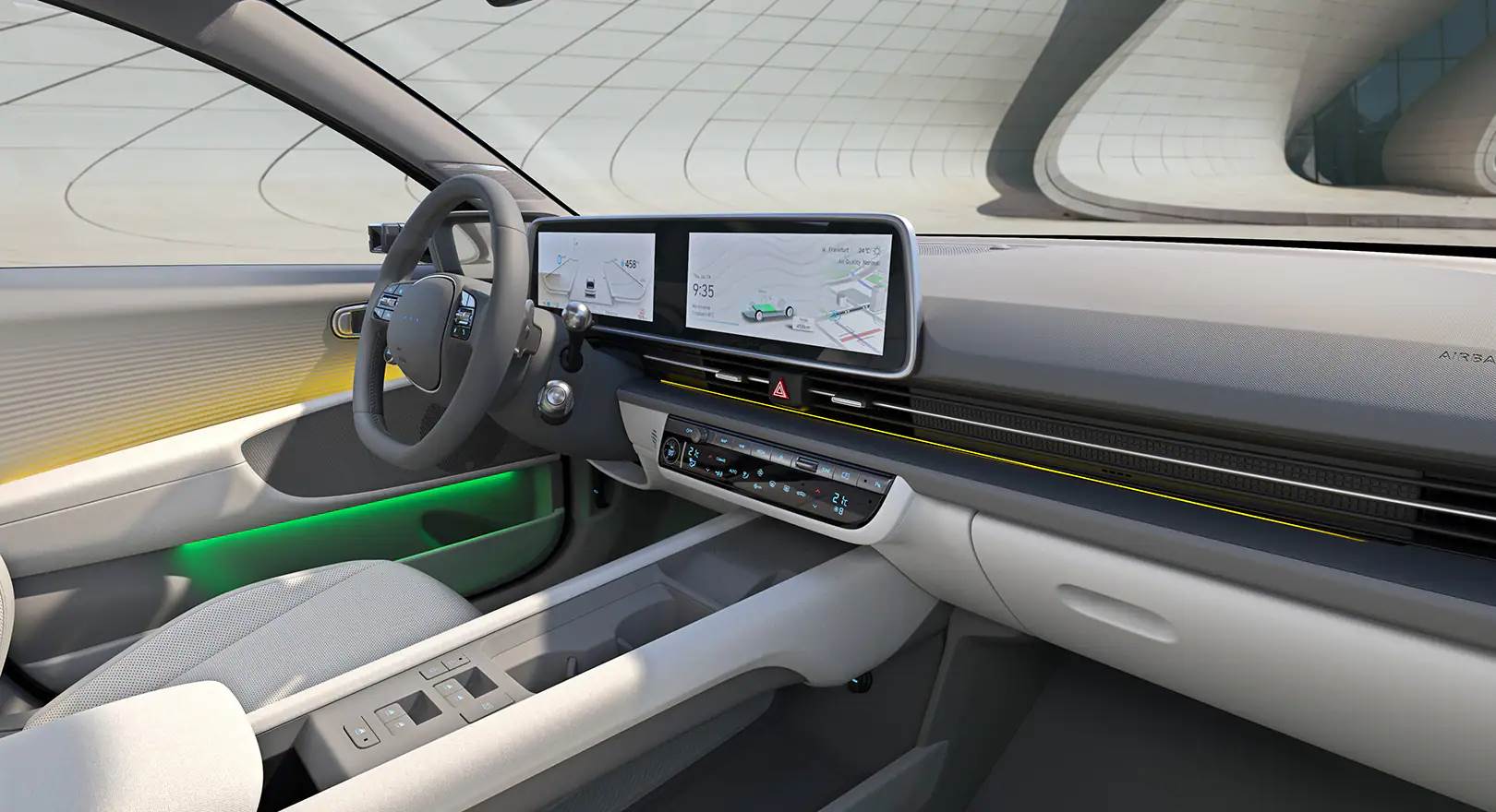 IONIQ 6 13.jpg - Hyundai   IONIQ 6 13.jpg - Hyundai