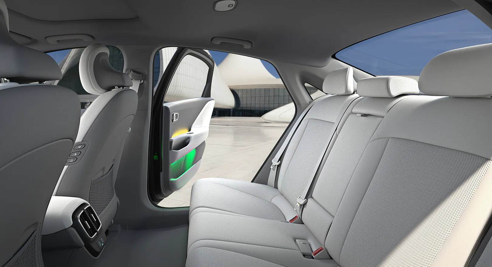 IONIQ 6 11.jpg   IONIQ 6 11.jpg