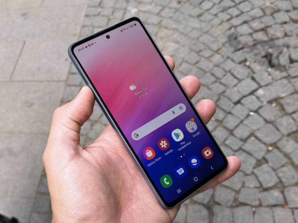 Samsung Galaxy A53 5G Uživo (1).jpg Samsung Galaxy A53 5G Uživo (1).jpg