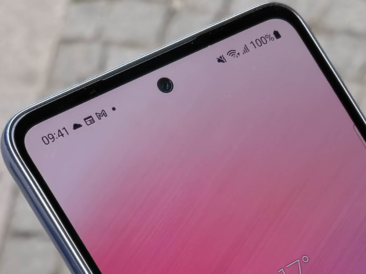  Samsung Galaxy A53 5G Uživo (1-2).jpg 