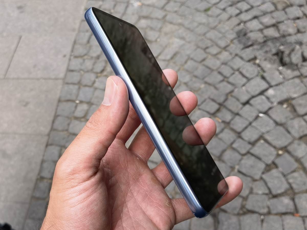  Samsung Galaxy A53 5G Uživo (2).jpg - SmartLife / Marko Čavić 