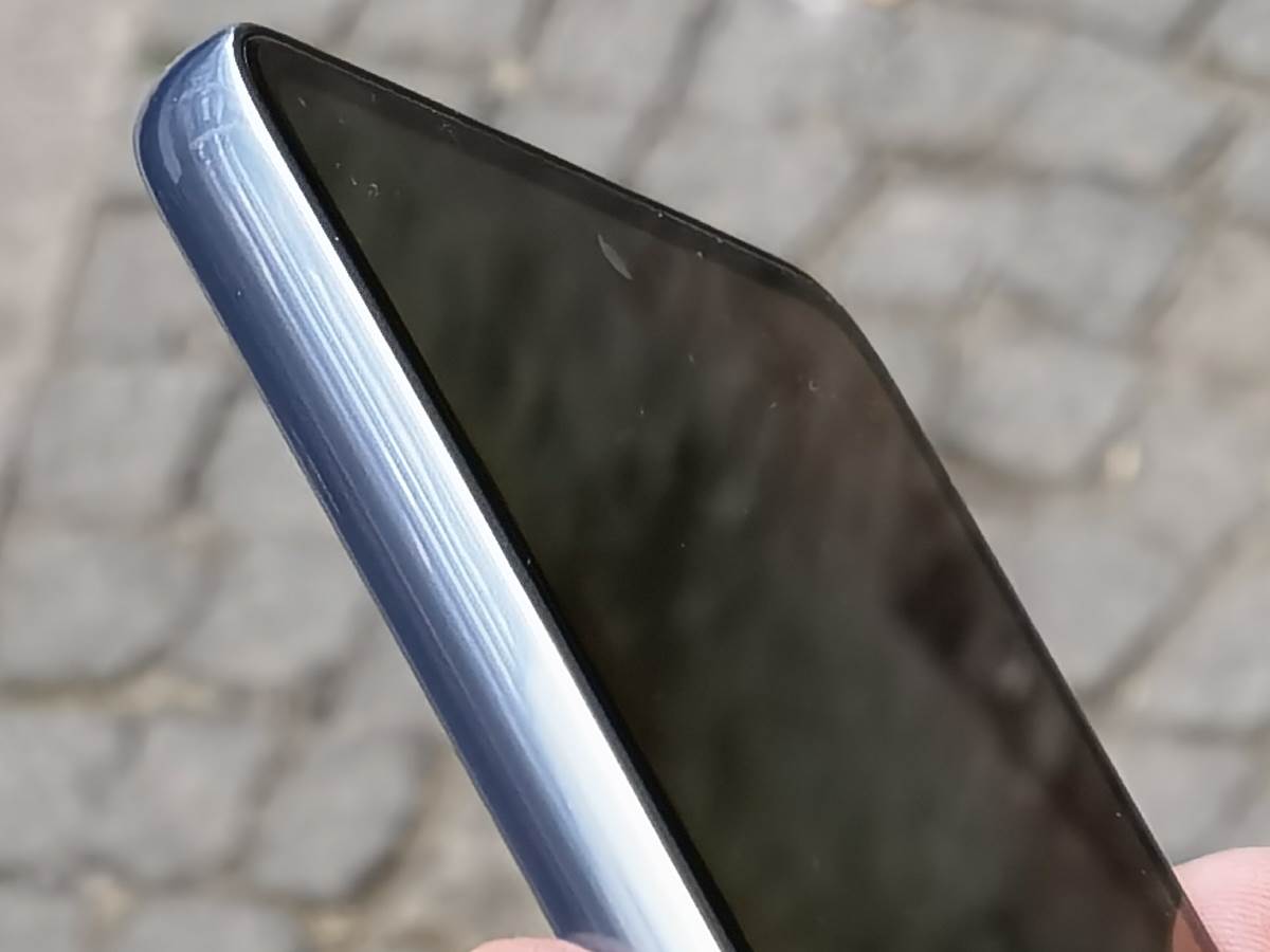  Samsung Galaxy A53 5G Uživo (2-1).jpg - SmartLife / Marko Čavić 