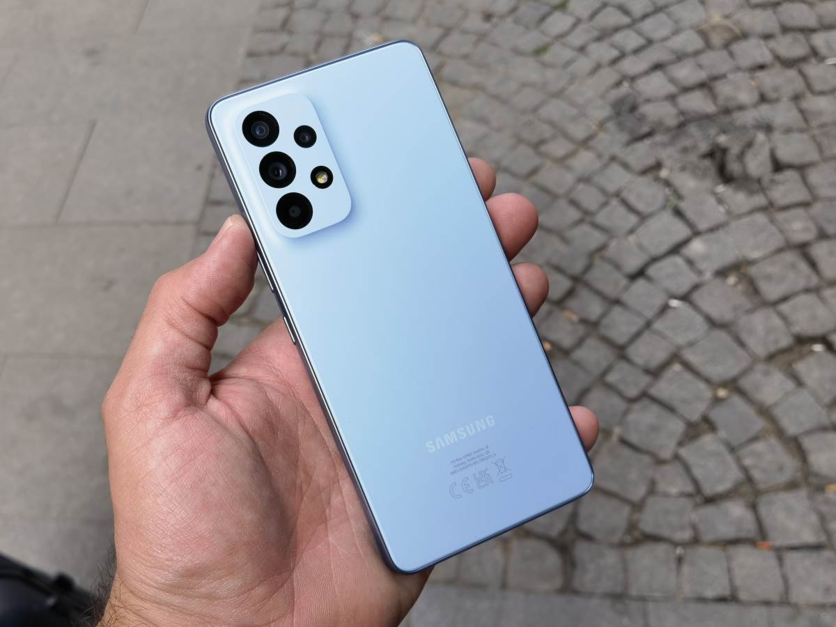 Samsung Galaxy A53 5G Uživo (3).jpg   Samsung Galaxy A53 5G Uživo (3).jpg