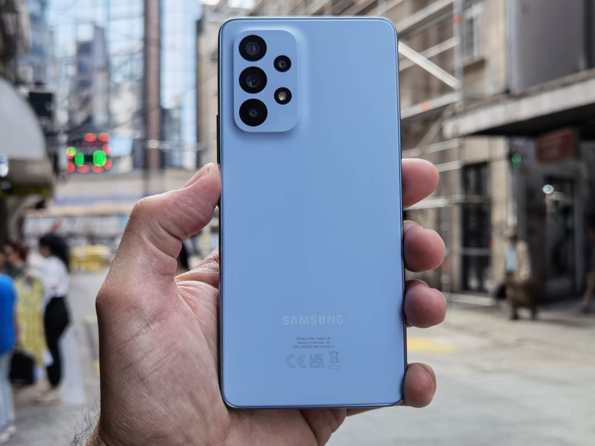  Samsung Galaxy A53 5G Uživo (5).jpg 