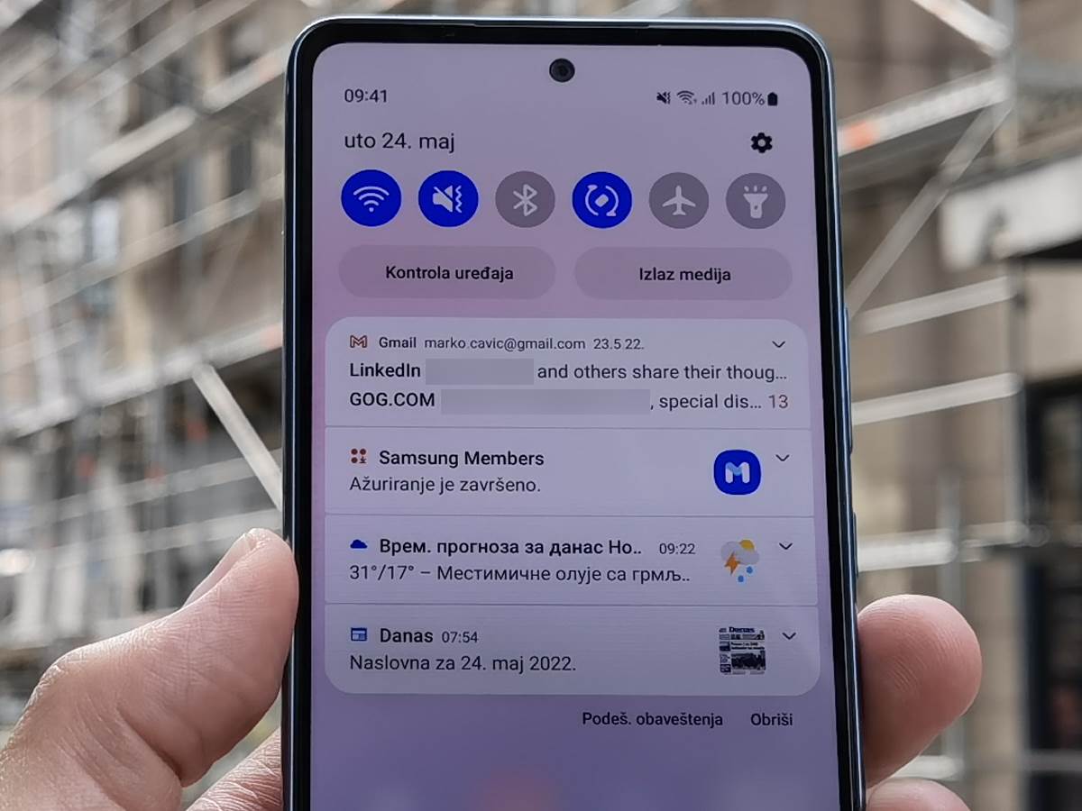 Samsung Galaxy A53 5G Uživo (7-1).jpg   Samsung Galaxy A53 5G Uživo (7-1).jpg