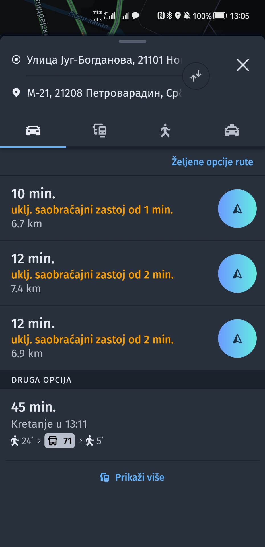 HERE WeGo mapa Srbije GPS navigacija (15).jpg   HERE WeGo mapa Srbije GPS navigacija (15).jpg