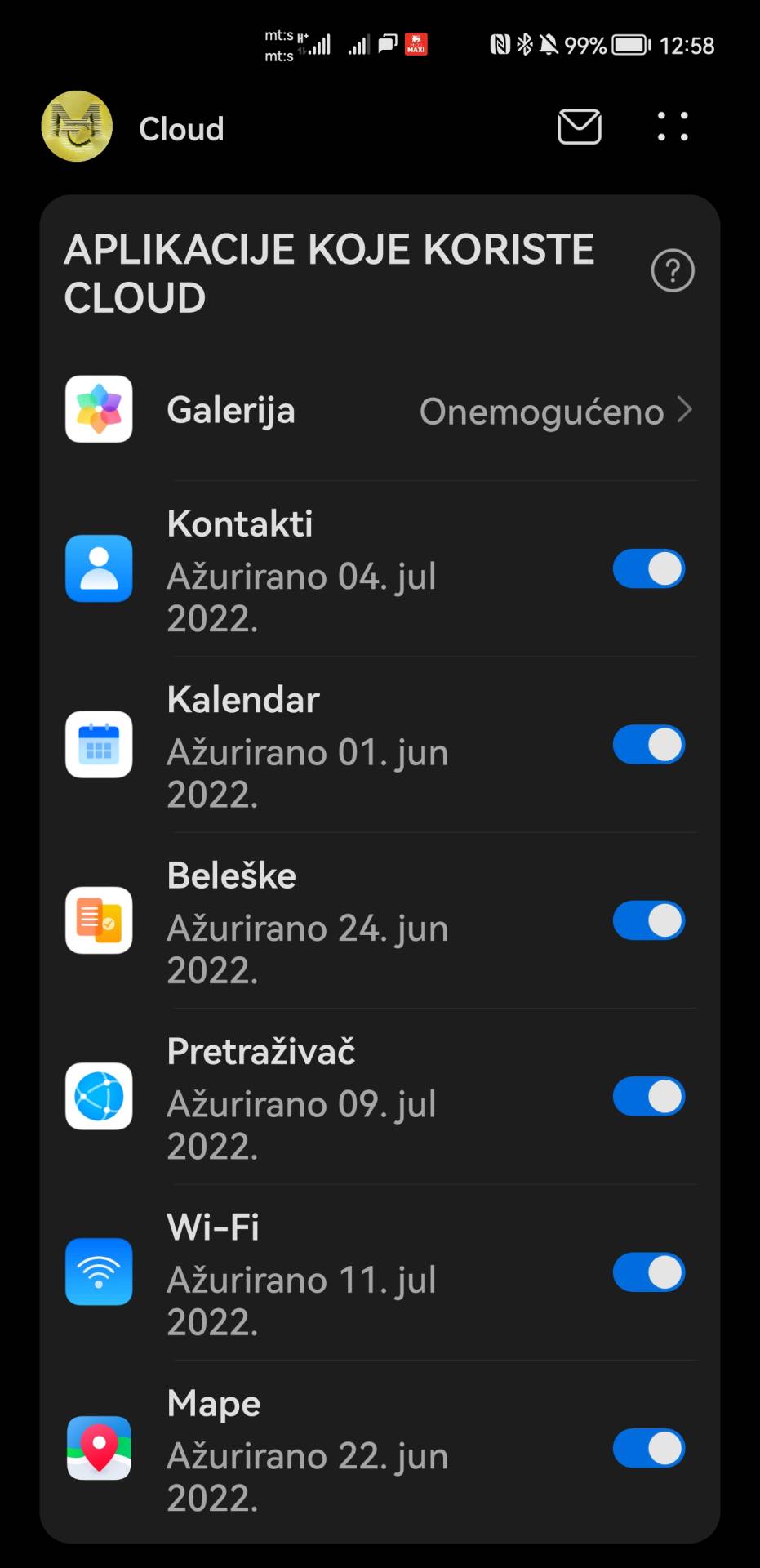  Huawei Cloud (3).jpg 