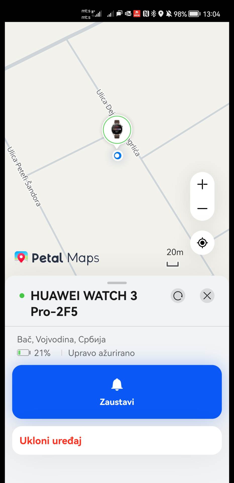 Huawei Pronađi uređaj (3).jpg   Huawei Pronađi uređaj (3).jpg