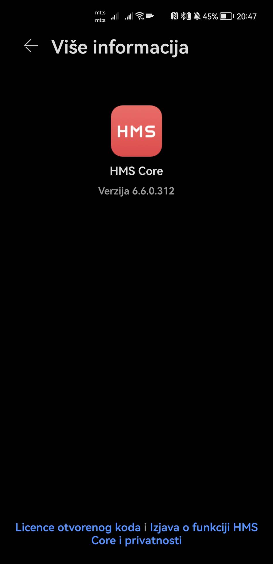  Huawei Mobile Services HMS (3).jpg 