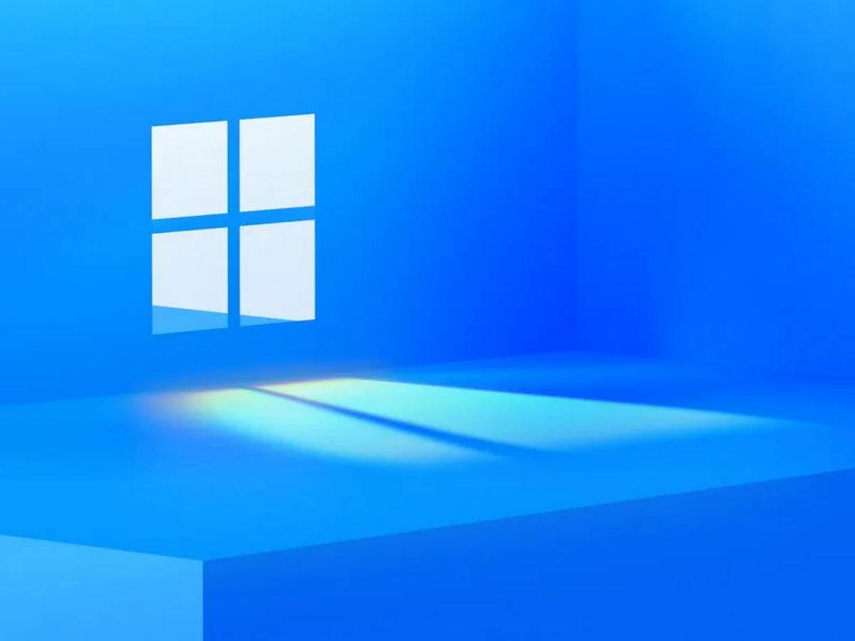 Windows 12 stiže 2024. godine Windows 12 stiže 2024. godine