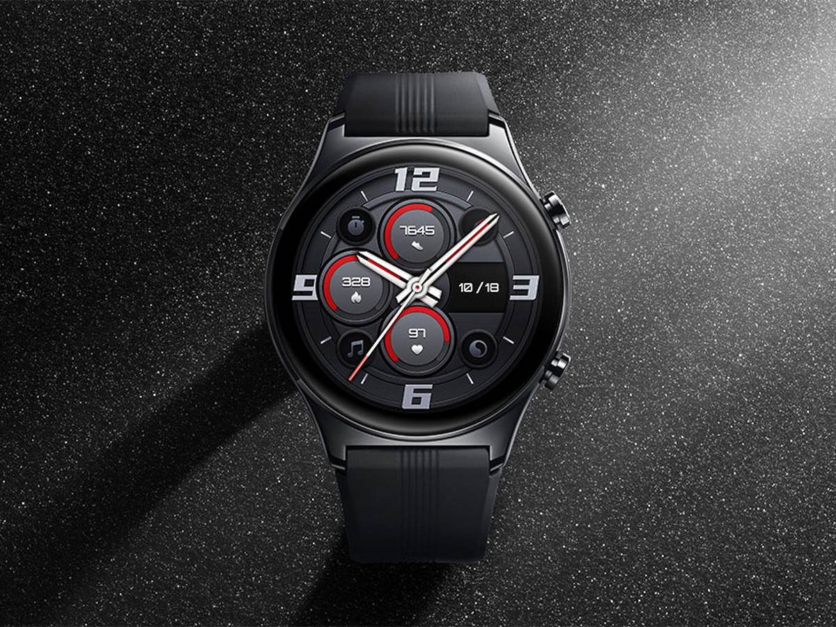 HONOR Watch GS 3 3.jpg   HONOR Watch GS 3 3.jpg