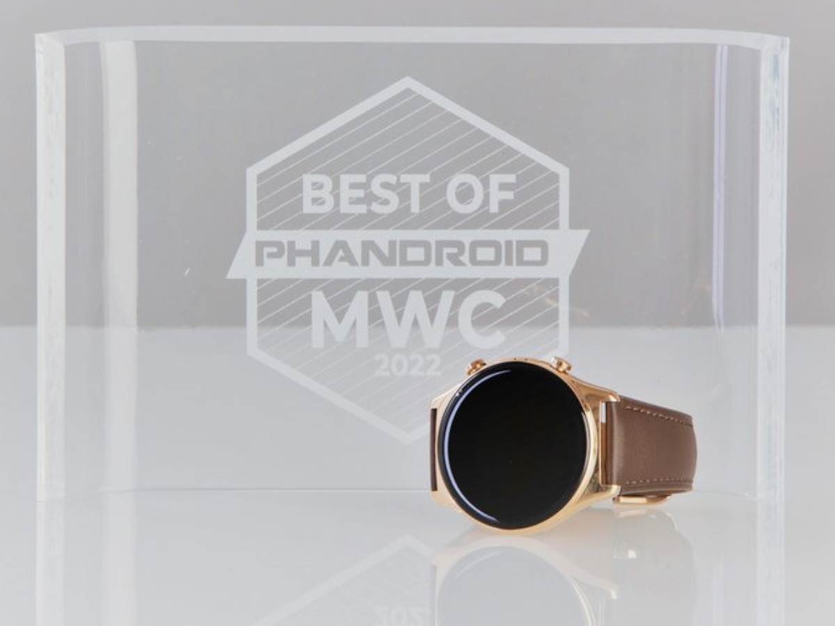 HONOR Watch GS 3_4.jpg   HONOR Watch GS 3_4.jpg