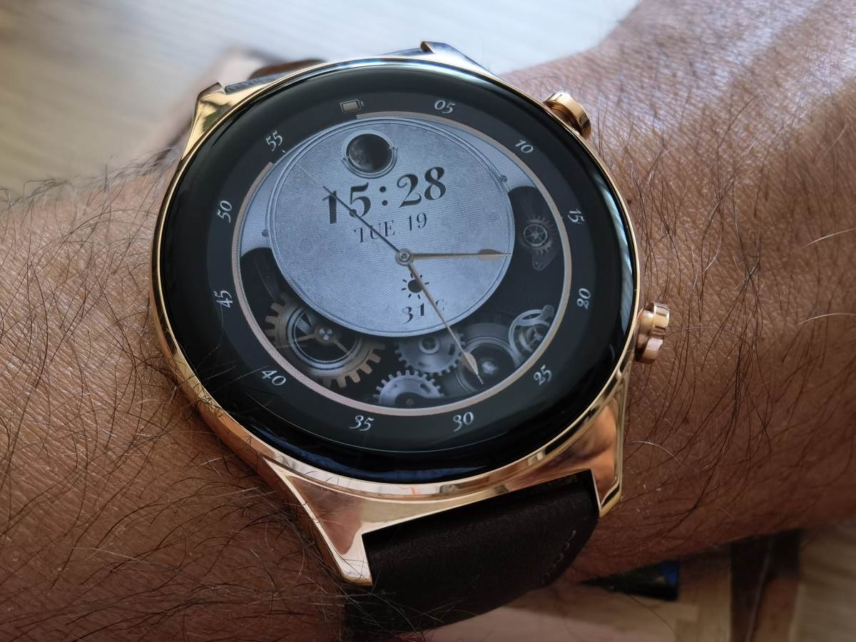   - SmartLife / Marko Čavić 