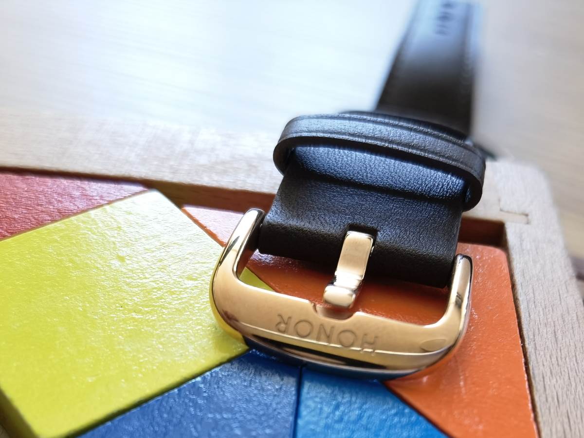   - SmartLife / Marko Čavić 