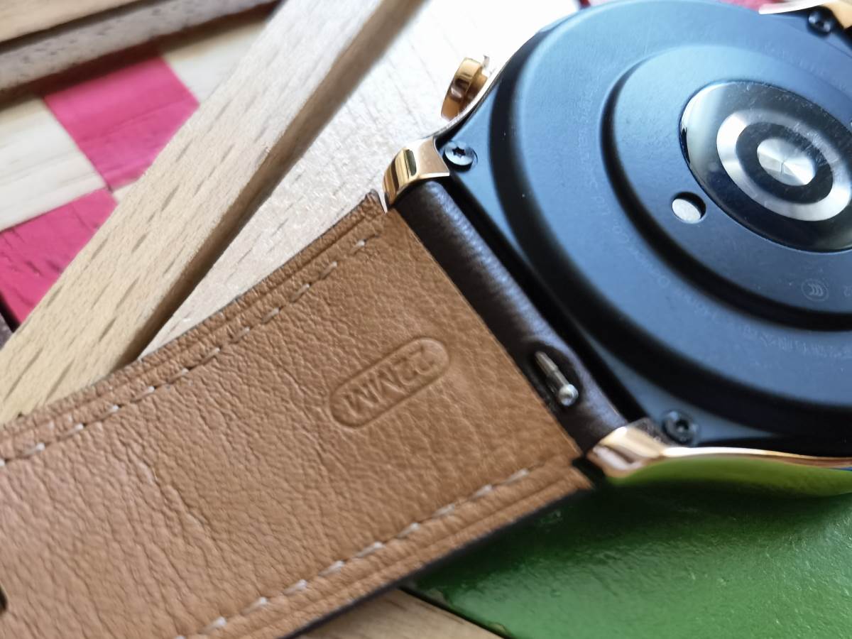   - SmartLife / Marko Čavić 