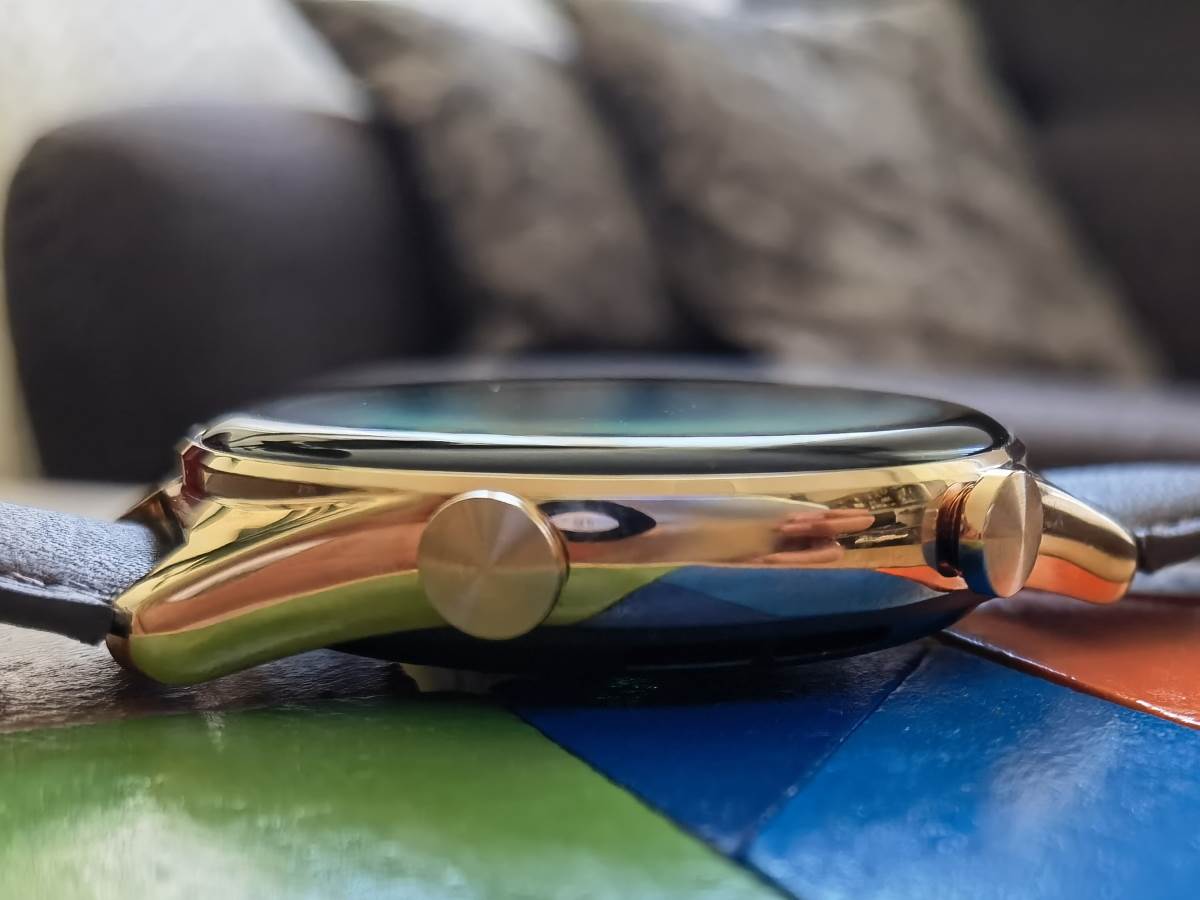  HONOR Watch GS 3 (25).jpg 