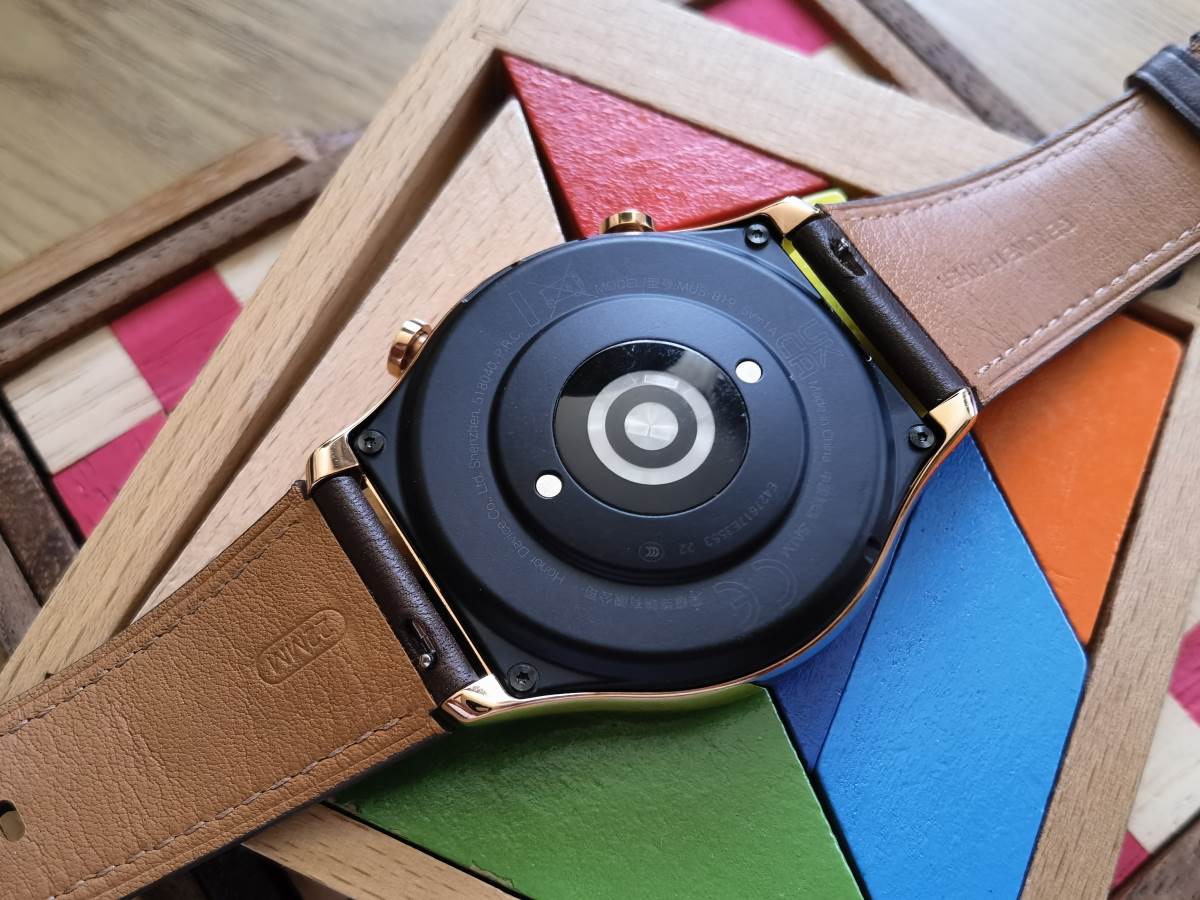  HONOR Watch GS 3 (29).jpg - SmartLife / Marko Čavić 