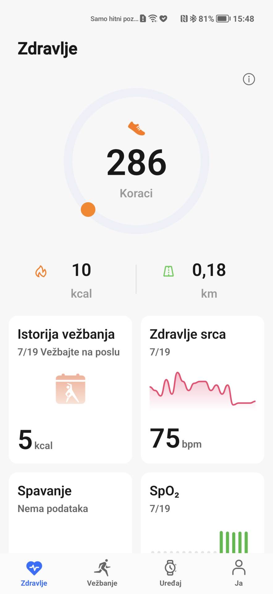  HONOR Health aplikacija (11).jpg 