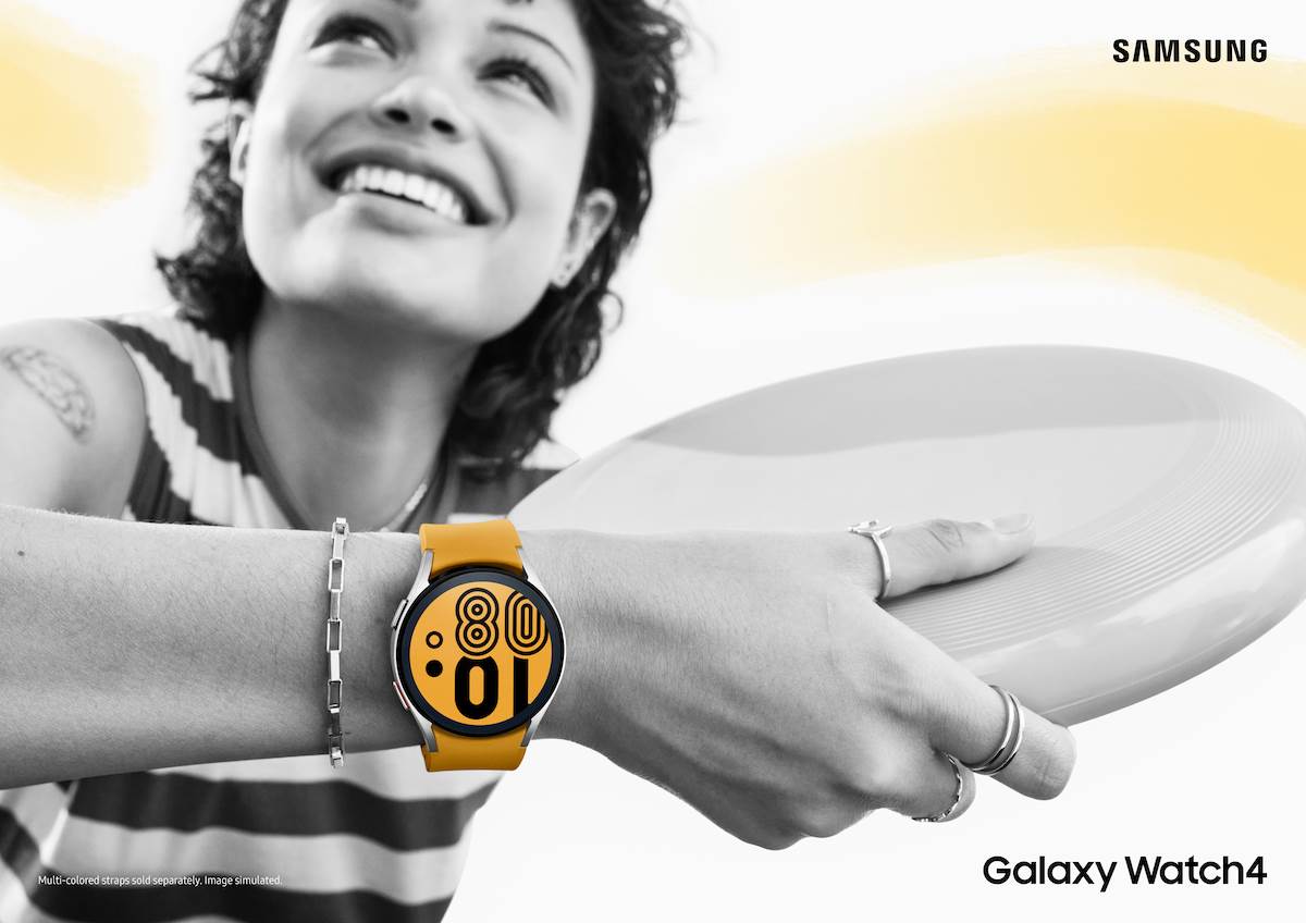 0005_galaxywatch4_yellow_kv_2p.jpg 0005_galaxywatch4_yellow_kv_2p.jpg