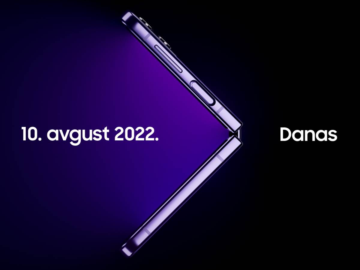 SRB-Galaxy-Unpacked-August-2022.jpg   SRB-Galaxy-Unpacked-August-2022.jpg