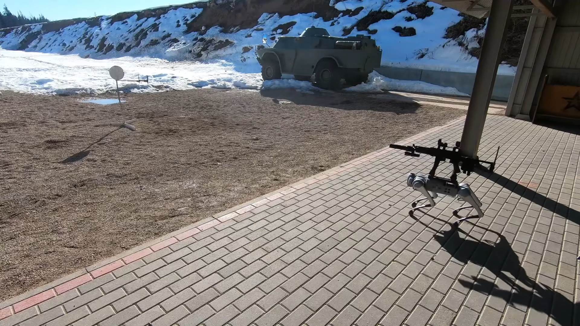Patrol dog robot 0-10 screenshot.jpg   Patrol dog robot 0-10 screenshot.jpg