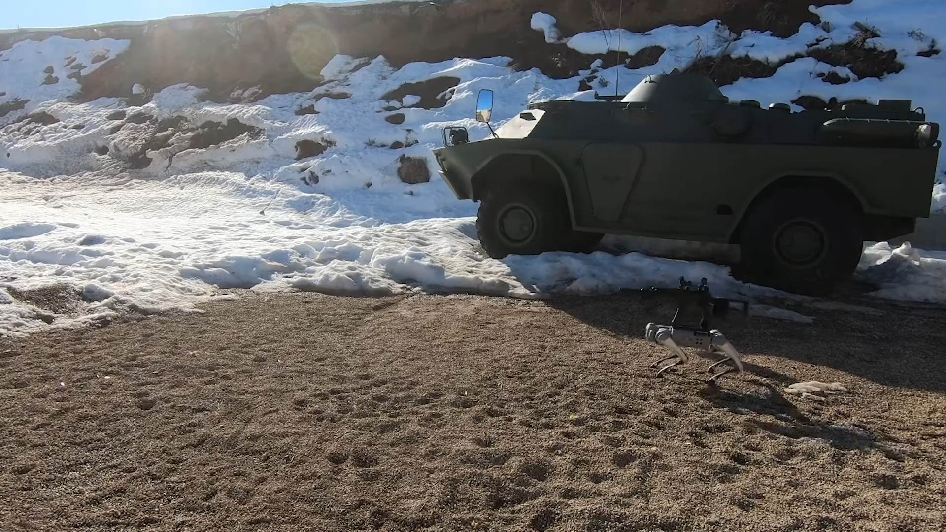 Patrol dog robot 1-0 screenshot.png   Patrol dog robot 1-0 screenshot.png