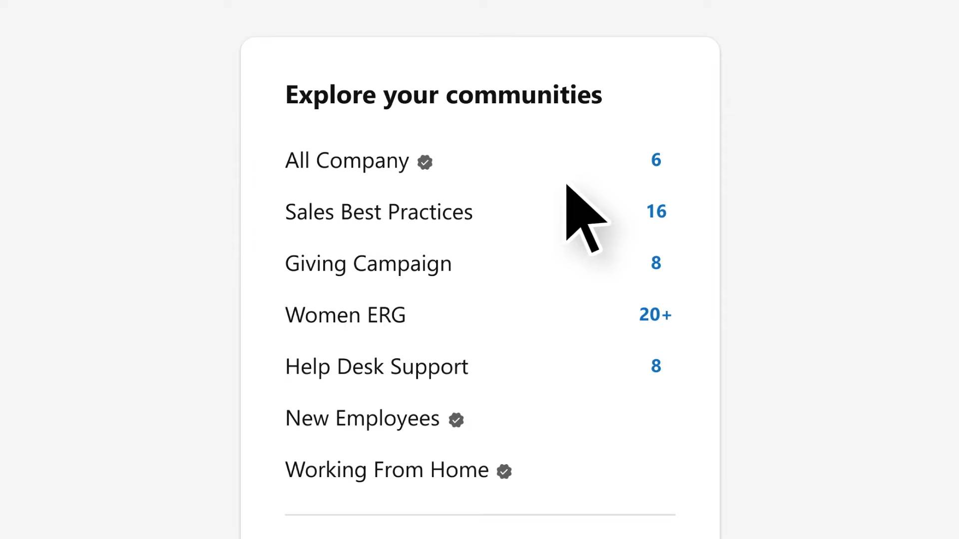  Introducing Microsoft Viva Engage 0-37 screenshot.png 