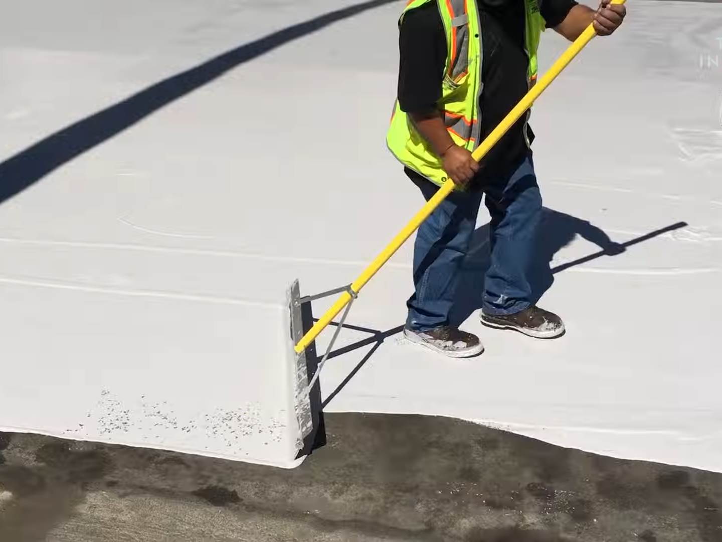 Why We Should Coat City Streets White 2-24 screenshot.png   Why We Should Coat City Streets White 2-24 screenshot.png