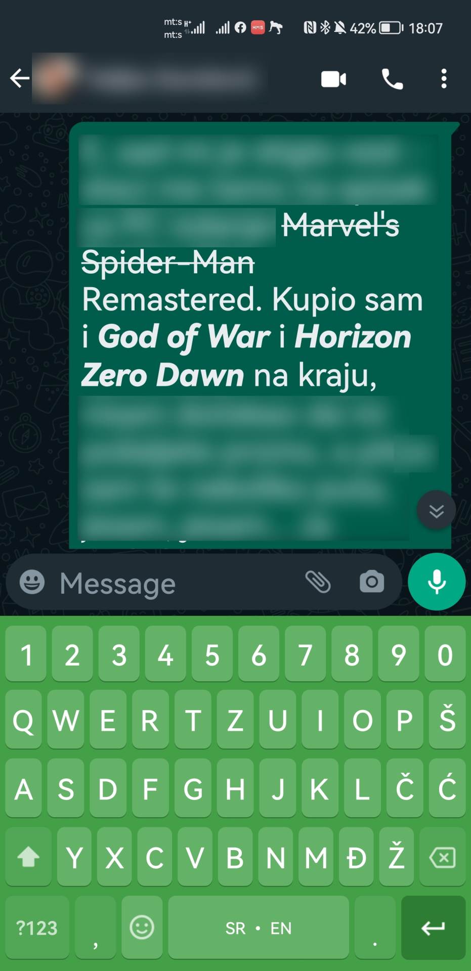 WhatsApp formatiranje teksta u porukama (3).jpg   WhatsApp formatiranje teksta u porukama (3).jpg